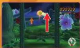 NINTENDO FlingSmash (Wii) - MOVER A LOS HEROESS - 3