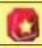 NINTENDO FlingSmash (Wii) - TiPOS DE PUNTOS - 4