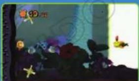 NINTENDO FlingSmash (Wii) - USE THE STAGE FEATURES - 2