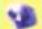 NINTENDO FlingSmash (Wii) - TiPOS DE PUNTOS - 5