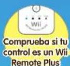 NINTENDO FlingSmash (Wii) - WII REMOTE PIUSS - 2