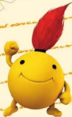 NINTENDO FlingSmash (Wii) - NOTES/NOTAS - 1
