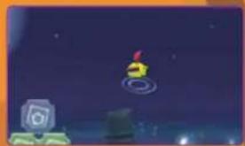NINTENDO FlingSmash (Wii) - ARRETER ET BONDIR - 1