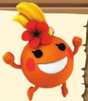 NINTENDO FlingSmash (Wii) - IAIAA - 1