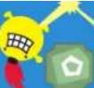 NINTENDO FlingSmash (Wii) - CAMBIAR IAS OPCIONES - 6