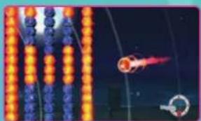 NINTENDO FlingSmash (Wii) - ROMPER IAS BARRERAS - 1