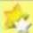 NINTENDO FlingSmash (Wii) - - IÉGENDE DES ICONES - 6