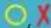 NINTENDO FlingSmash (Wii) - SCORING DETAIL SCREEN - 2