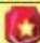 NINTENDO FlingSmash (Wii) - - IÉGENDE DES ICONES - 4