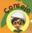 NINTENDO FlingSmash (Wii) - OBJETOS CHARACTERISTICAS DE IOS NIVELES - 3