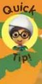 NINTENDO FlingSmash (Wii) - Points - 1