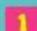 NINTENDO FlingSmash (Wii) - ECRANS DES RÉSULTATS - 1