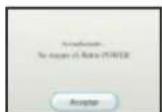 NINTENDO FlingSmash (Wii) - ACTUALIZACION DEL MENU DEL SISTEMA - 1
