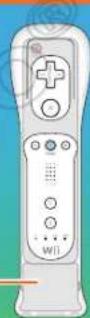 NINTENDO FlingSmash (Wii) - WII REMOTE MONIEPO WII MOTIONPIOSS - 2