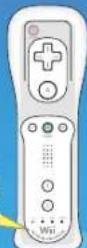 NINTENDO FlingSmash (Wii) - WII REMOTE PIUSS - 3