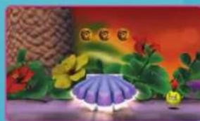 NINTENDO FlingSmash (Wii) - OBTENIR IES PERIES SACRÉES ET RÉUSSIR IE MONDE - 1