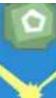 NINTENDO FlingSmash (Wii) - CAMBIAR IAS OPCIONES - 7