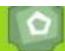 NINTENDO FlingSmash (Wii) - ALTERNATE ROUTES - 5