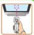 NINTENDO FlingSmash (Wii) - APONTAR - 1