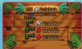 NINTENDO FlingSmash (Wii) - RANKING - 1