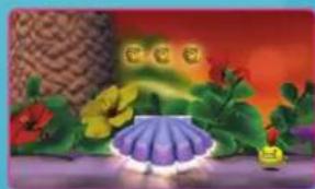 NINTENDO FlingSmash (Wii) - CONSEQUIR IAS PERIAS Y COMPIETAR EI MUNDO - 1