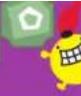 NINTENDO FlingSmash (Wii) - ADVERTENCIA: USO DE LA CORREA DE MUNEA - 6