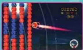 NINTENDO FlingSmash (Wii) - BRISERIE BARRACEDEFINDE NVEAQ - 1