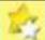 NINTENDO FlingSmash (Wii) - TiPOS DE PUNTOS - 6