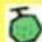 NINTENDO FlingSmash (Wii) - - TYPES DE POUVOIRS SPECIAUX - 2