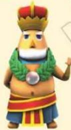 NINTENDO FlingSmash (Wii) - LIMITES DE LA GARANTIE - 3