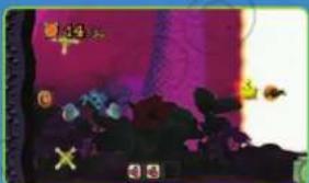 NINTENDO FlingSmash (Wii) - PROFILER DES OBJECTS BFGIAUX - 2