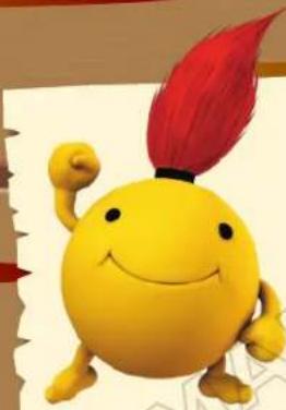 NINTENDO FlingSmash (Wii) - STORY AND CHARACTERS - 3