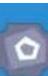 NINTENDO FlingSmash (Wii) - CAMBIAR IAS OPCIONES - 4