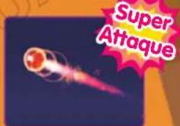 NINTENDO FlingSmash (Wii) - SOPER ATTAQUE - 2