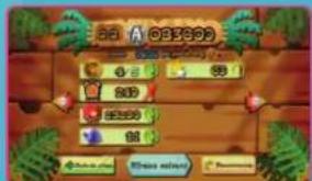 NINTENDO FlingSmash (Wii) - POINTS ACCUMOIES - 3