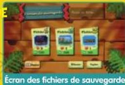 NINTENDO FlingSmash (Wii) - COMMENCER ONE NOUVEILLE PARTIE - 1