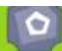 NINTENDO FlingSmash (Wii) - ALTERNATE ROUTES - 2