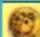 NINTENDO FlingSmash (Wii) - - IÉGENDE DES ICONES - 1