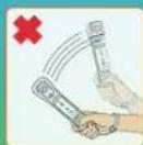 NINTENDO FlingSmash (Wii) - WII REMOTE MONIEPO WII MOTIONPIOSS - 1