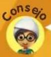 NINTENDO FlingSmash (Wii) - MOVER A LOS HEROESS - 5