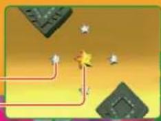 NINTENDO FlingSmash (Wii) - ESTREILAS - 1