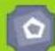 NINTENDO FlingSmash (Wii) - DESIGN - 5