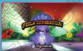 NINTENDO FlingSmash (Wii) - CONSEQUIR IAS PERIAS Y COMPIETAR EI MUNDO - 3