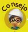 NINTENDO FlingSmash (Wii) - EIEGIR EI NUMERO DE JUGADORES S - 1