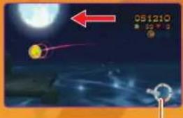 NINTENDO FlingSmash (Wii) - MOVER A LOS HEROESS - 1