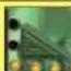 NINTENDO FlingSmash (Wii) - OBJETS SPECAUX - 12