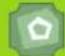 NINTENDO FlingSmash (Wii) - ROTAS ALTERNATIVAS - 5