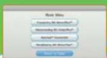 NINTENDO FlingSmash (Wii) - See pages 7-8 for details on controlling characters. - 2
