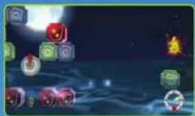 NINTENDO FlingSmash (Wii) - OSAOSSOBDETOSSDENNVEEL - 1