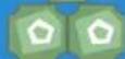 NINTENDO FlingSmash (Wii) - CAMBIAR IAS OPCIONES - 2